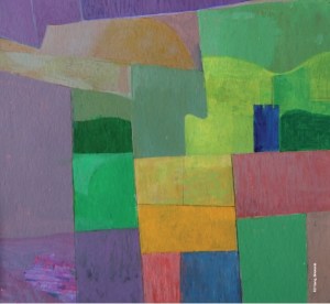 Simonside by Bob Young