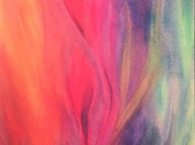 Image by Jenny Blayney