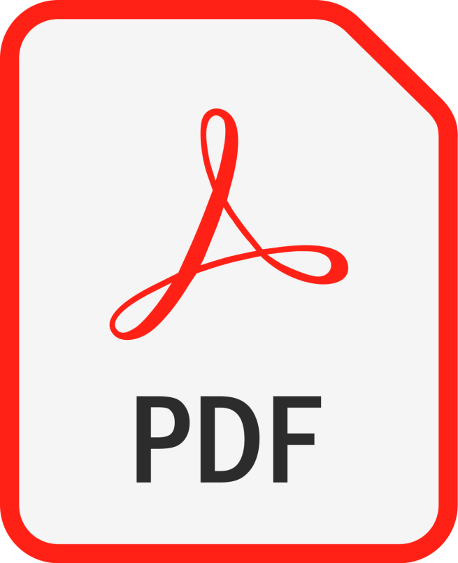 .PDF logo