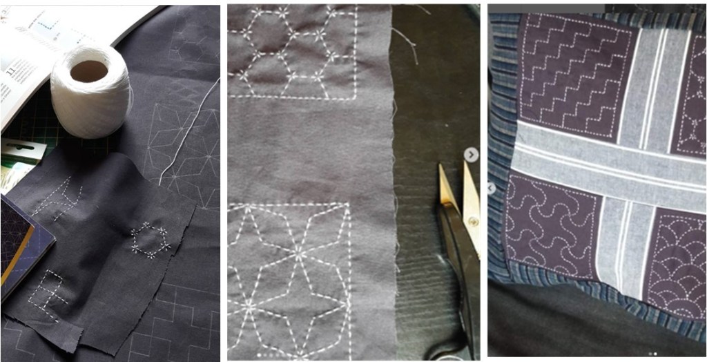 examples of cloth book covers