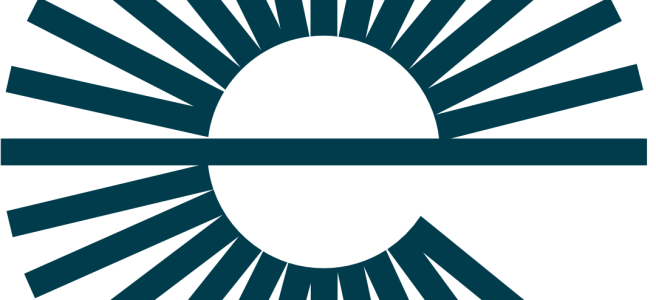 Easy Fundraising logo