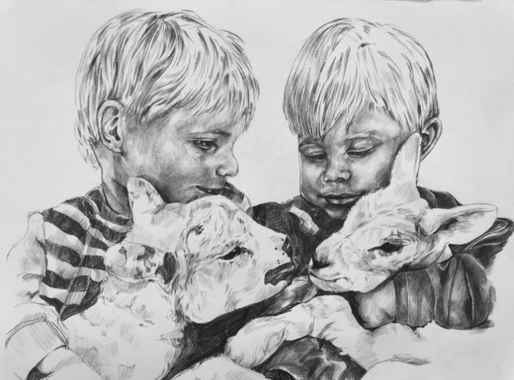 Tegwen Owen-Stanford.