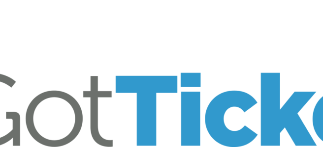 WeGotTickets logo