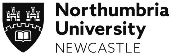Northymbria University logo