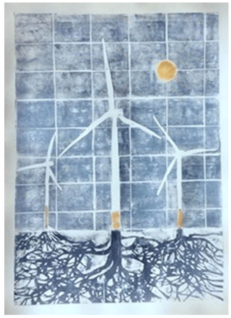 Marion Thompson Plan for Growth